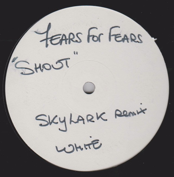 Tears For Fears-0