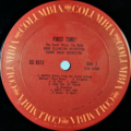 Duke Ellington And Count Basie-2