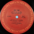 Duke Ellington And Count Basie-3