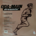 Oda-Main-1