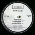 Oda-Main-2