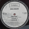 Oda-Main-3