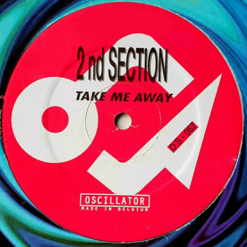 2nd Section-0