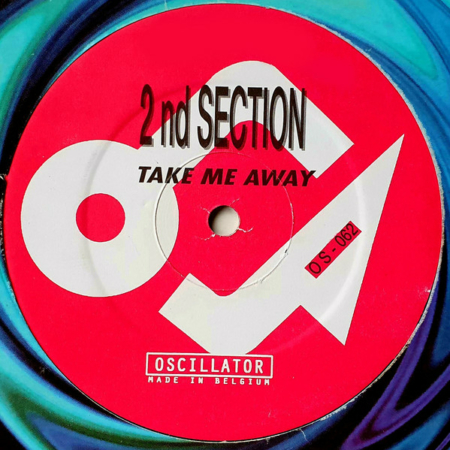 2nd Section-0