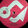 2nd Section-1