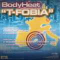BodyHeat* Featuring Lava Rouge-1