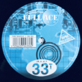 BodyHeat* Featuring Lava Rouge-2