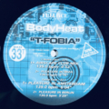 BodyHeat* Featuring Lava Rouge-3