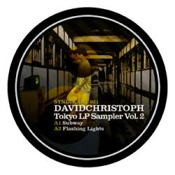 DavidChristoph-0