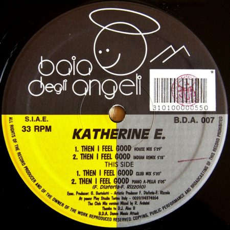 Katherine E-0
