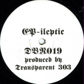 Transparent 303-0