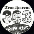 Transparent 303-1