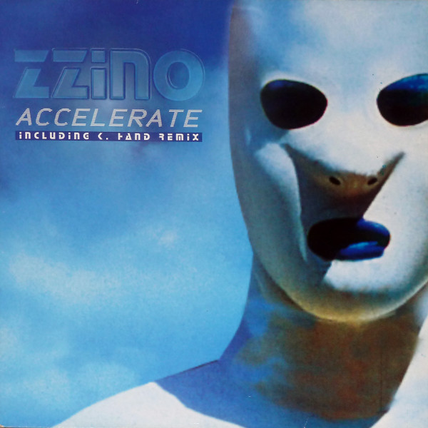 Zzino-0