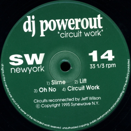 DJ Powerout*-0