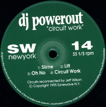 DJ Powerout*-0