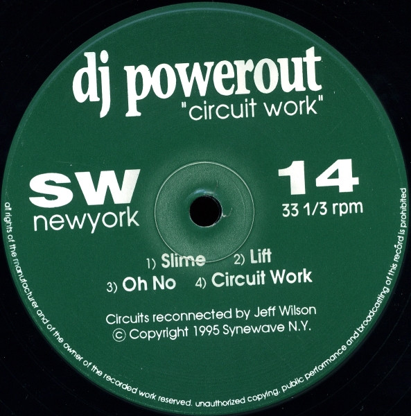 DJ Powerout*-0