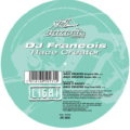 DJ Francois-1