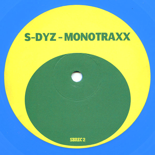 S-Dyz-0