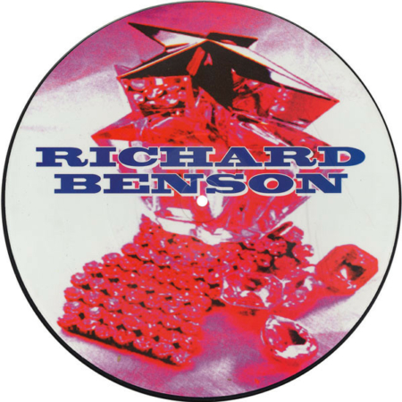 Richard Benson-0