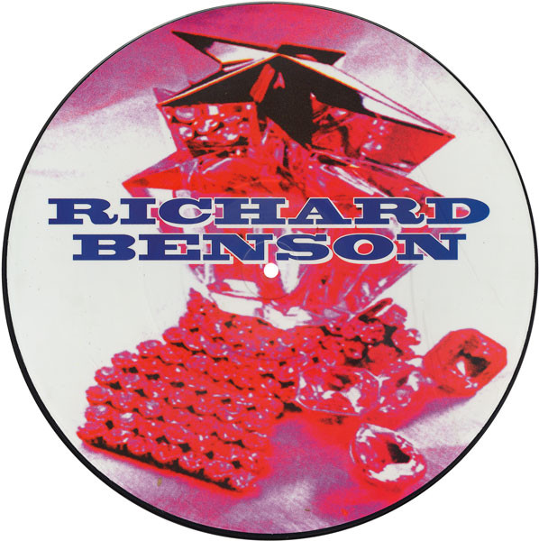 Richard Benson-0