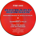 Richard Benson-1