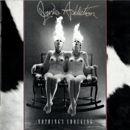 Jane's Addiction-0