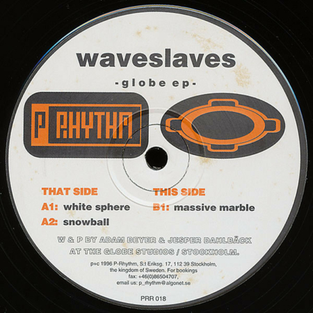 Waveslaves*-0