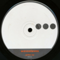 Waveslaves*-1