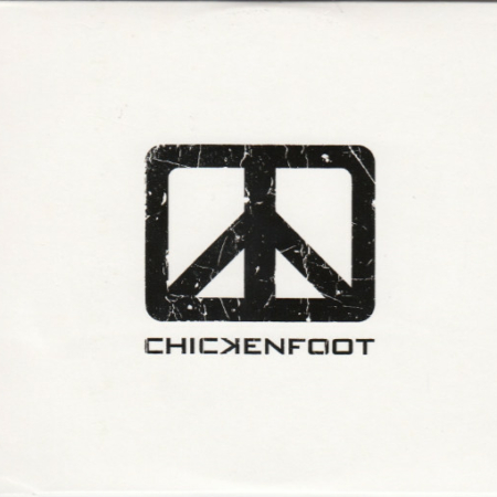 Chickenfoot-0