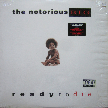 The Notorious B.I.G.*-0