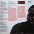 The Notorious B.I.G.*-1
