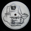 The Notorious B.I.G.*-2