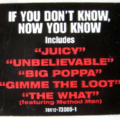 The Notorious B.I.G.*-4