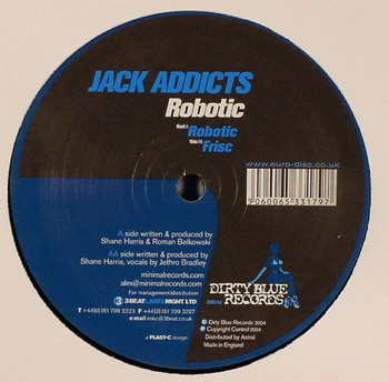 Jack Addicts-0