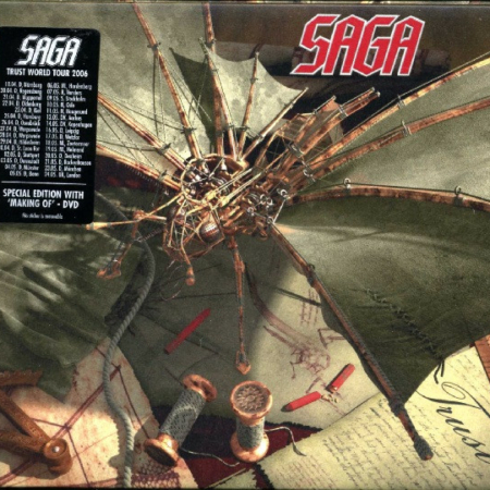 Saga (3)-0