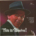 Frank Sinatra-0