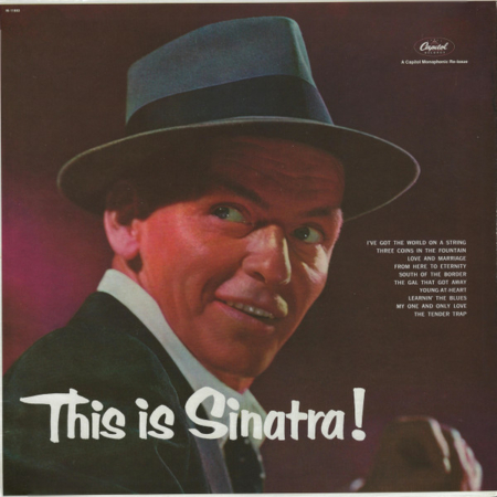 Frank Sinatra-0