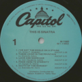 Frank Sinatra-2