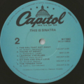 Frank Sinatra-3