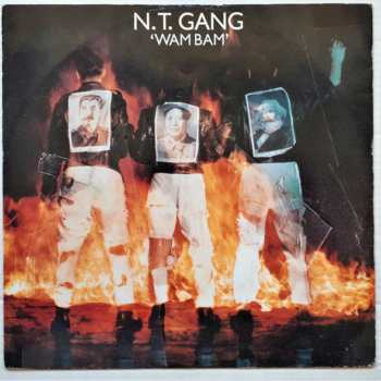 N.T. Gang-0