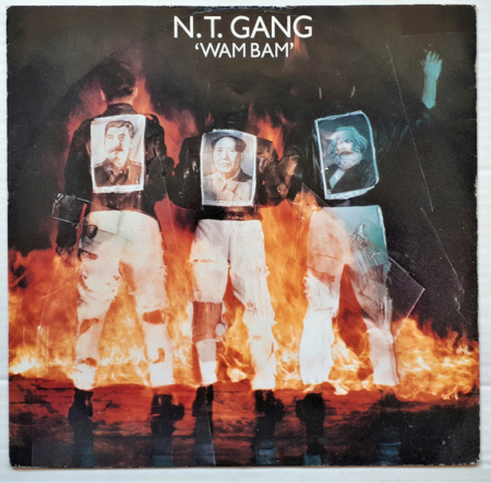 N.T. Gang-0