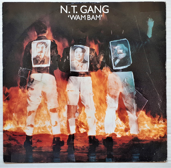 N.T. Gang-0