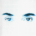 Jean Michel Jarre*-0
