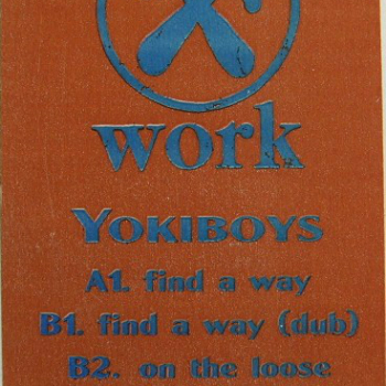 Yokiboys-0