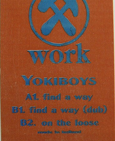 Yokiboys-0