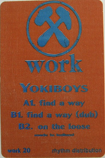 Yokiboys-0