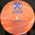 Yokiboys-2