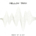 Mellow Trax-0