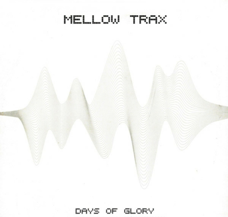 Mellow Trax-0