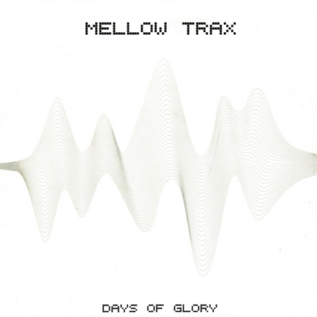 Mellow Trax-0
